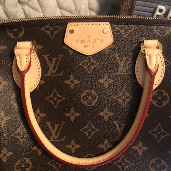 ❌SOLD ❌ Turenne MM - Picture 2 of 14